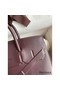 Hermes Shadow Birkin 25 Limited Edition Bag In Chocolat Swift Calfskin Replica