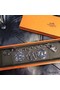 Hermes Silver Breloque Bag Charm Replica
