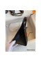 Hermes So Black Midnight Faubourg Birkin 20 Sellier Limited Edition Bag Replica