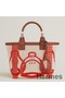 Hermes Steeple 25 Bag in H Plume Canvas with Fantaisie d'Etriers Replica