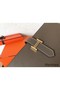 Hermes Taupe Epsom Bearn Gusset Wallet Replica