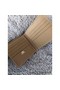 Hermes Taupe MC² Copernic Compact Wallet Replica
