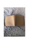 Hermes Taupe MC² Copernic Compact Wallet Replica
