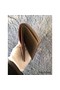Hermes Taupe MC² Copernic Compact Wallet Replica