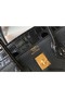 Hermes Touch Birkin 25cm Limited Edition Black Bag Replica