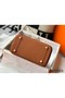 Hermes Touch Birkin 25cm Limited Edition Gold Bag Replica