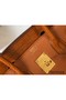 Hermes Touch Birkin 30cm Limited Edition Gold Bag Replica