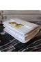 Hermes White Constance MM 24cm Crocodile Bag Replica