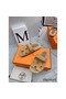 Hermes Women's Chypre Sandals in Beige Suede with Shearling Replica