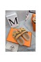 Hermes Women's Chypre Sandals in Beige Suede with Shearling Replica
